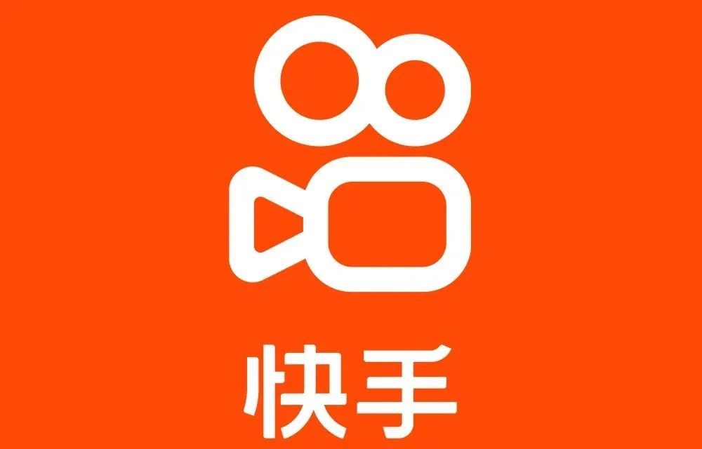 小红书爆款笔记