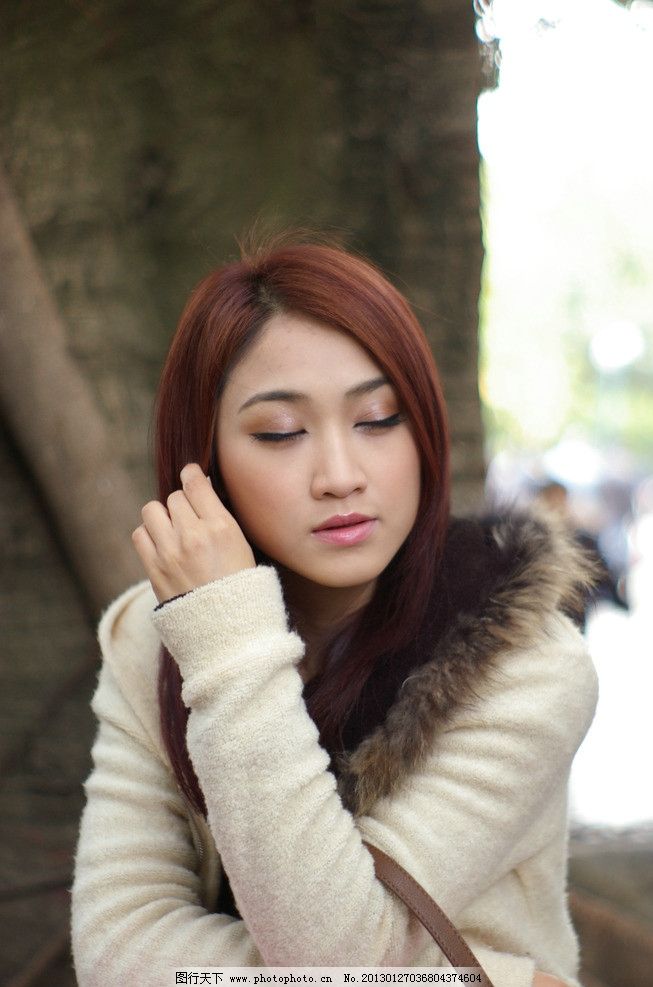 小红书笔记赞藏